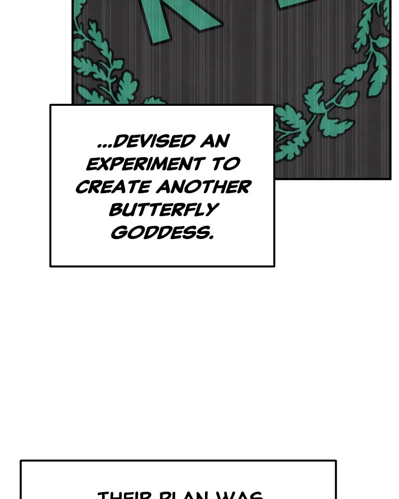 The Blood of the Butterfly Chapter 1 page 97 - 