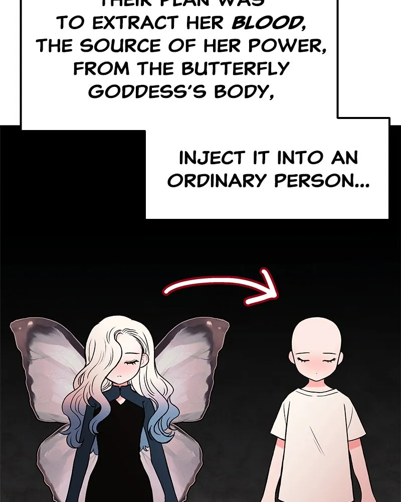 The Blood of the Butterfly Chapter 1 page 98 - 