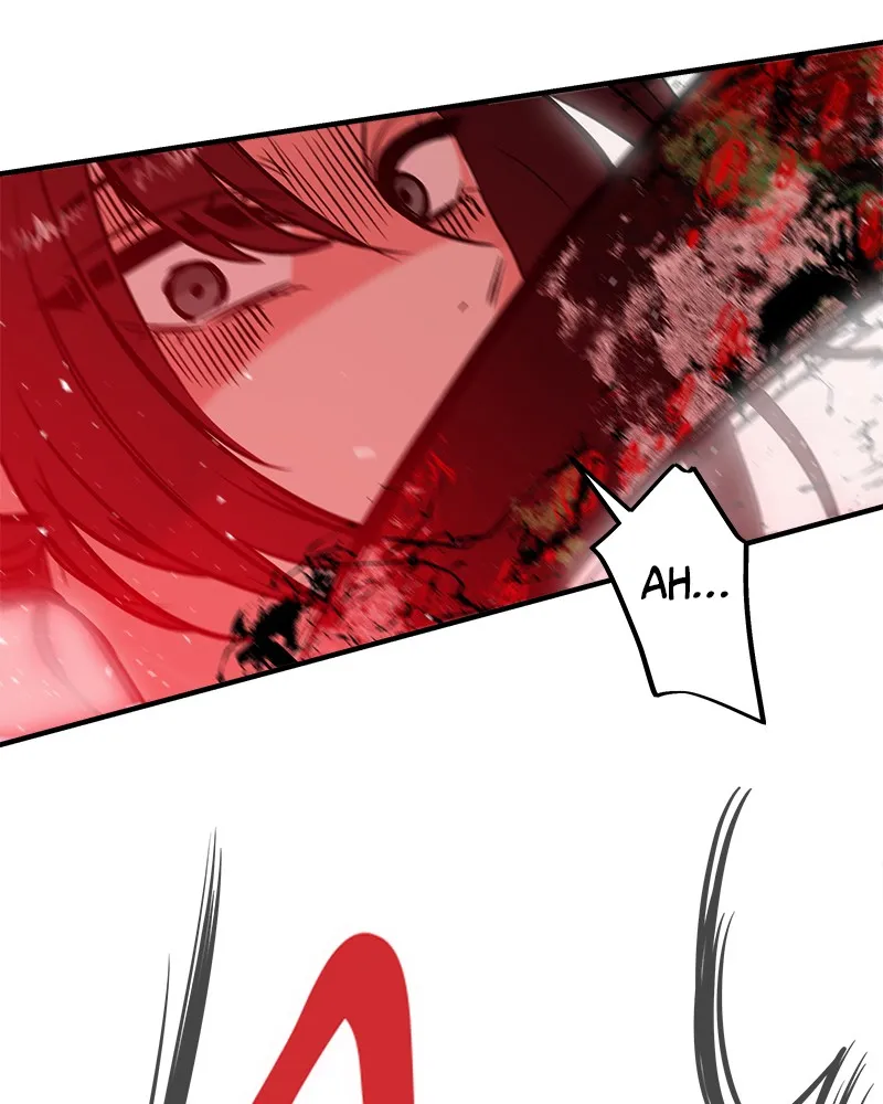 The Blood of the Butterfly Chapter 10 page 11 - 