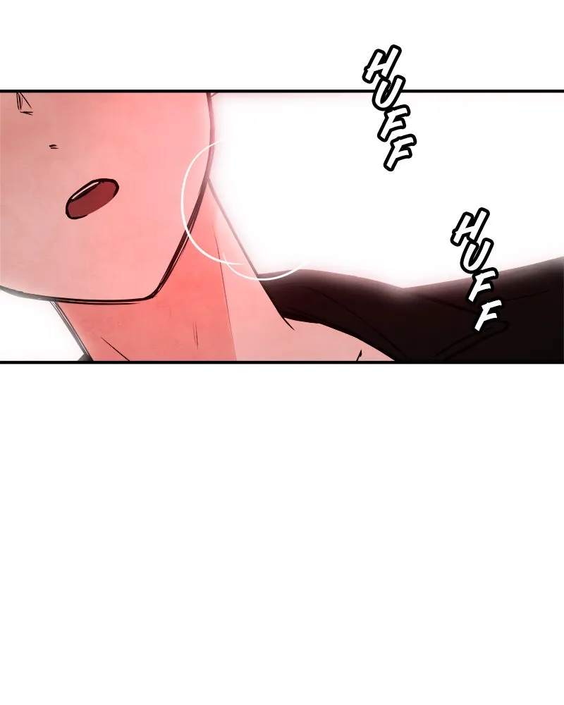 The Blood of the Butterfly Chapter 10 page 101 - 