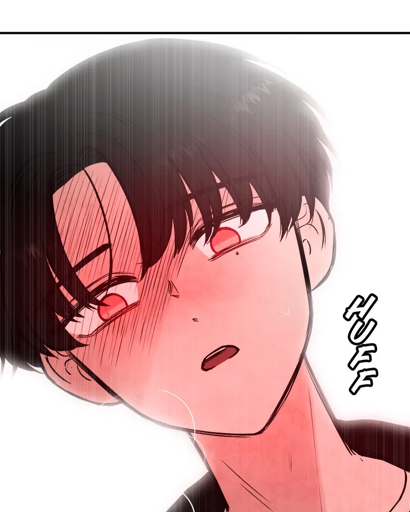 The Blood of the Butterfly Chapter 10 page 102 - 