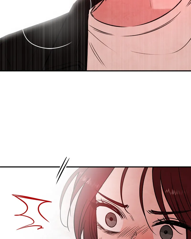 The Blood of the Butterfly Chapter 10 page 103 - 