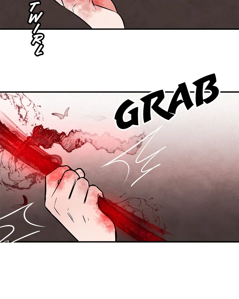The Blood of the Butterfly Chapter 10 page 105 - 