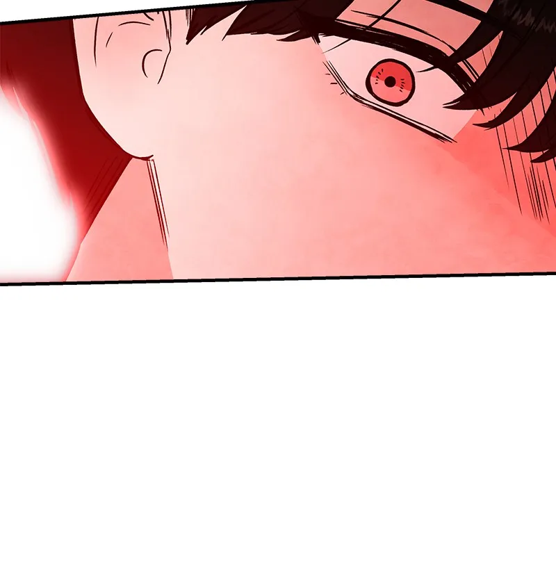 The Blood of the Butterfly Chapter 10 page 110 - 