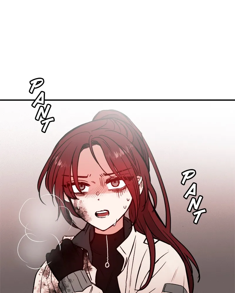 The Blood of the Butterfly Chapter 10 page 111 - 