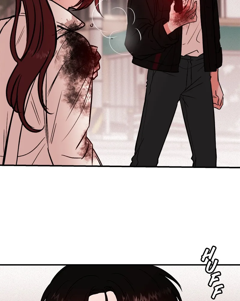 The Blood of the Butterfly Chapter 10 page 113 - 