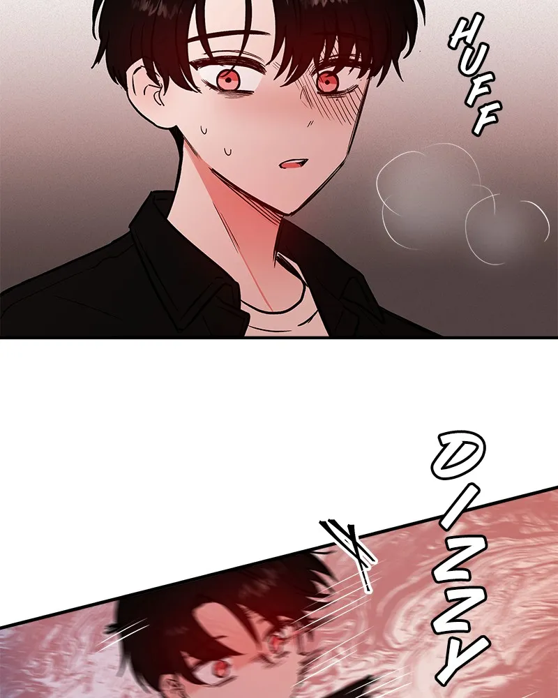 The Blood of the Butterfly Chapter 10 page 114 - 