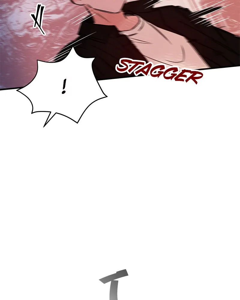 The Blood of the Butterfly Chapter 10 page 115 - 