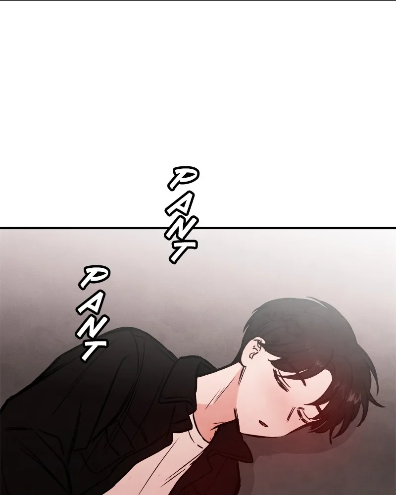 The Blood of the Butterfly Chapter 10 page 118 - 