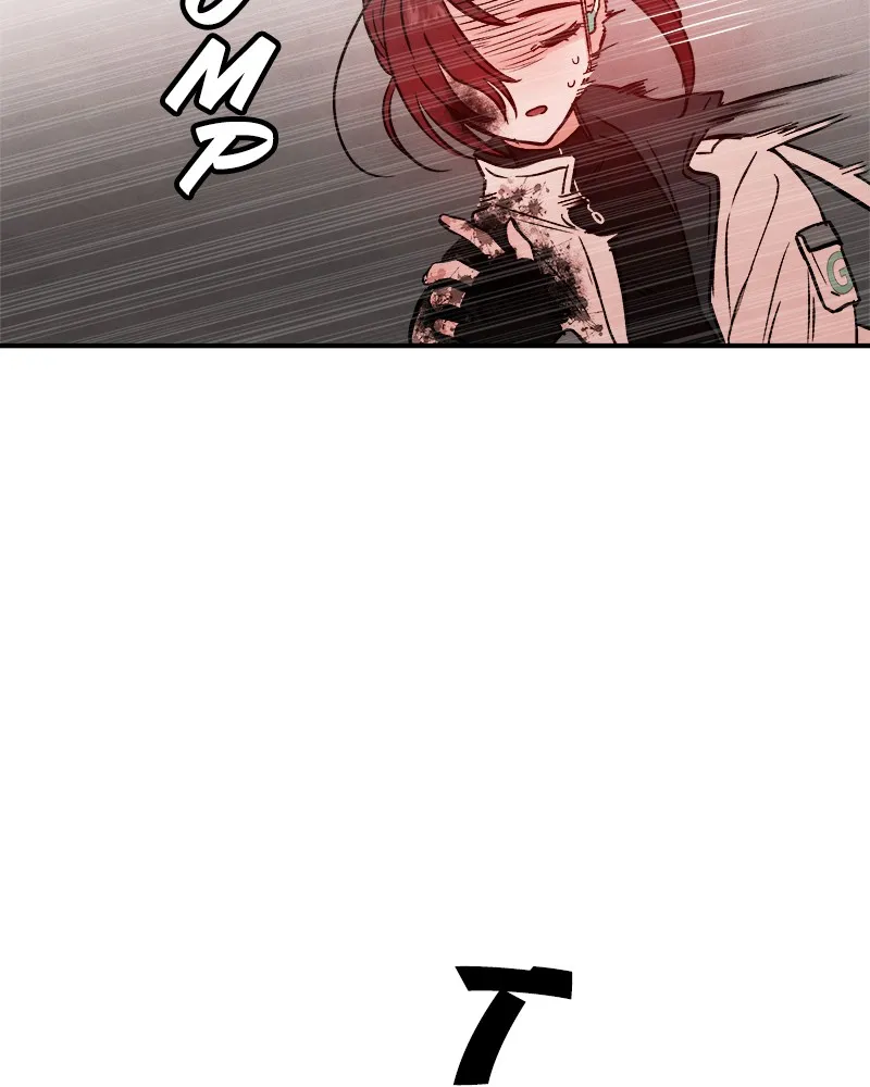 The Blood of the Butterfly Chapter 10 page 121 - 