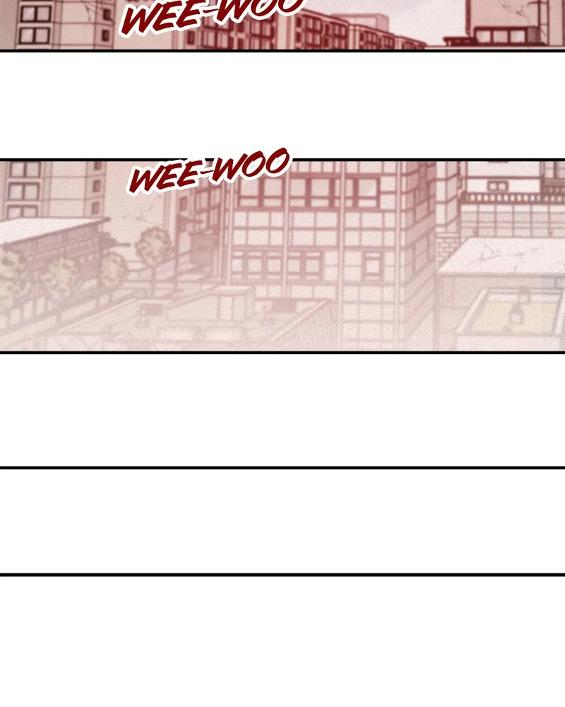 The Blood of the Butterfly Chapter 10 page 123 - 