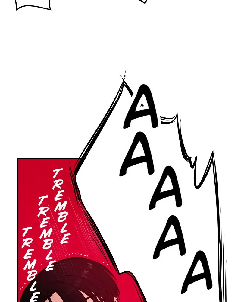 The Blood of the Butterfly Chapter 10 page 16 - 