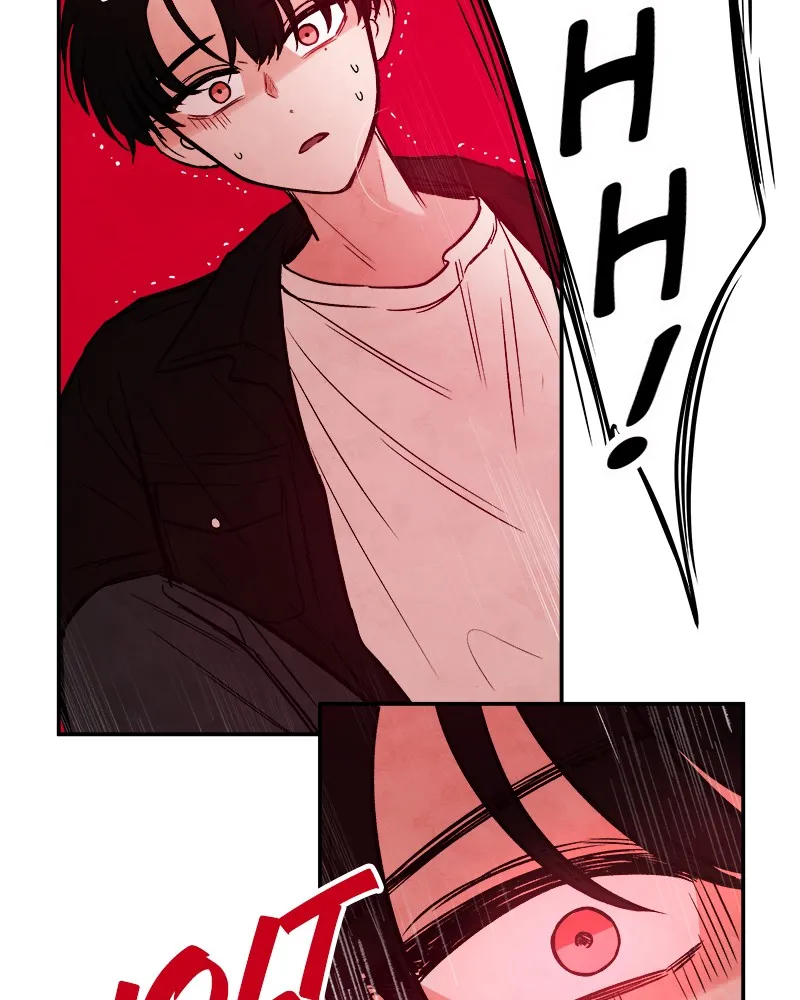 The Blood of the Butterfly Chapter 10 page 17 - 