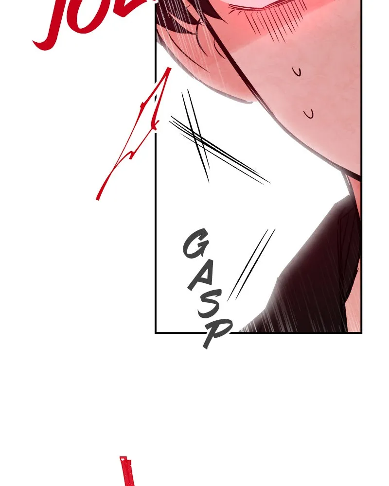 The Blood of the Butterfly Chapter 10 page 18 - 