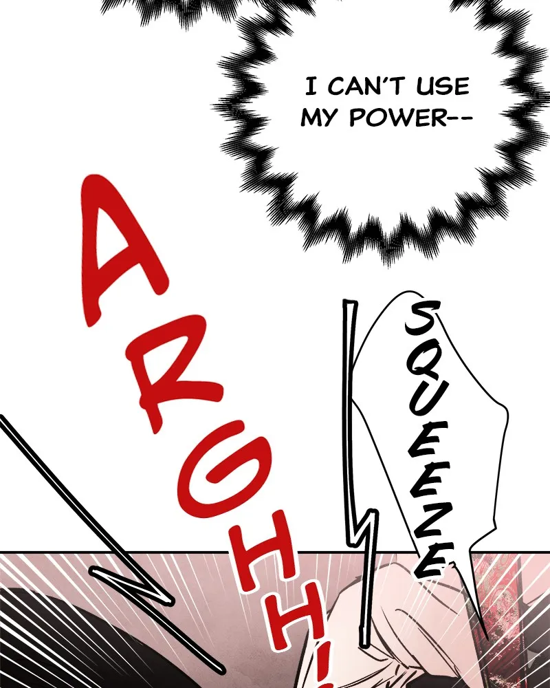 The Blood of the Butterfly Chapter 10 page 23 - 