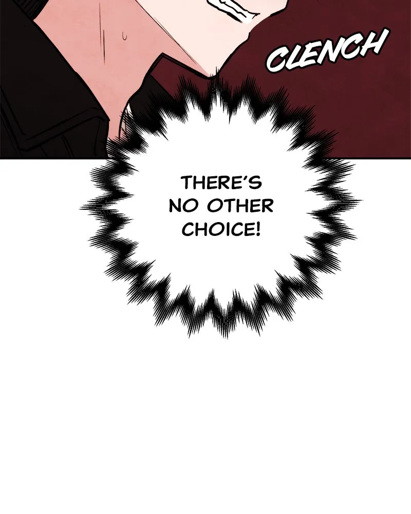 The Blood of the Butterfly Chapter 10 page 25 - 