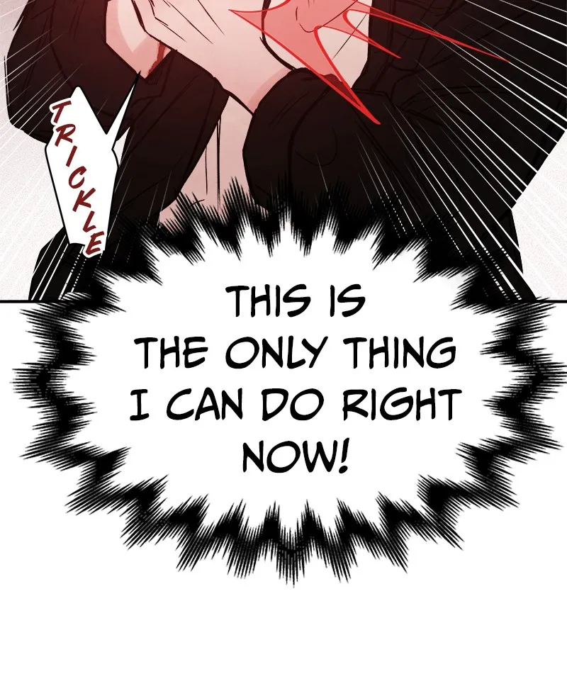 The Blood of the Butterfly Chapter 10 page 27 - 
