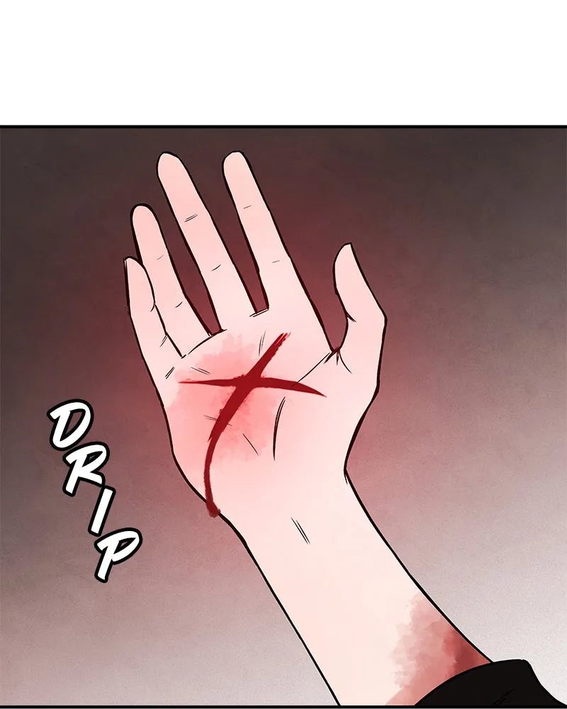 The Blood of the Butterfly Chapter 10 page 28 - 