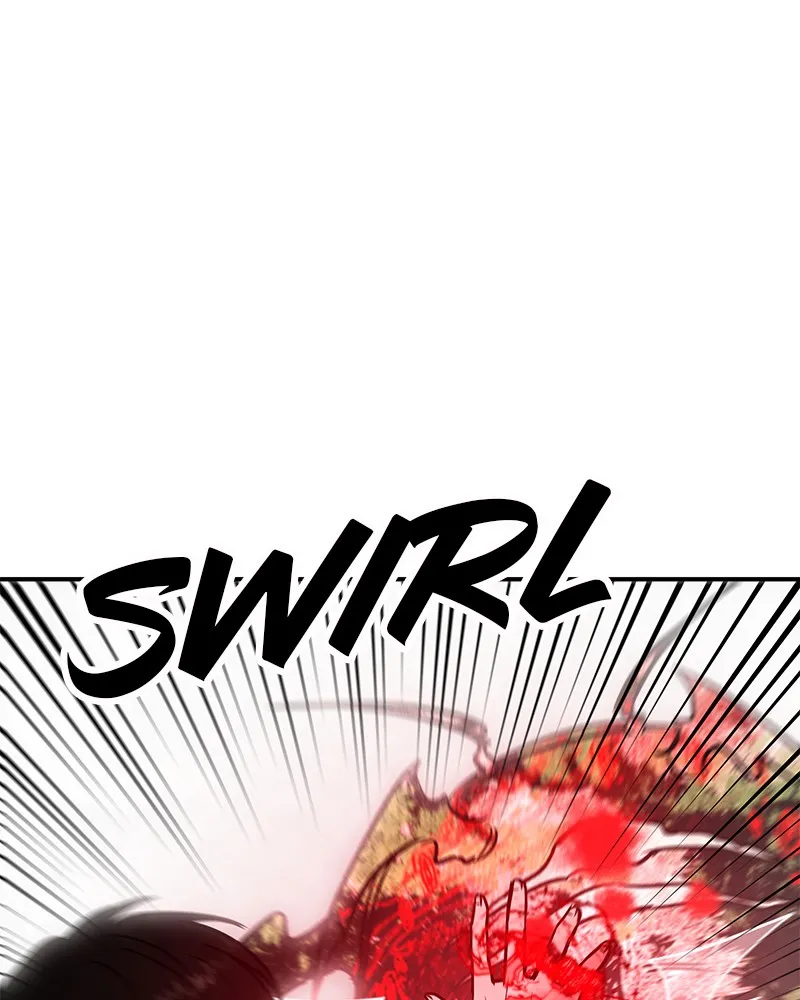 The Blood of the Butterfly Chapter 10 page 29 - 