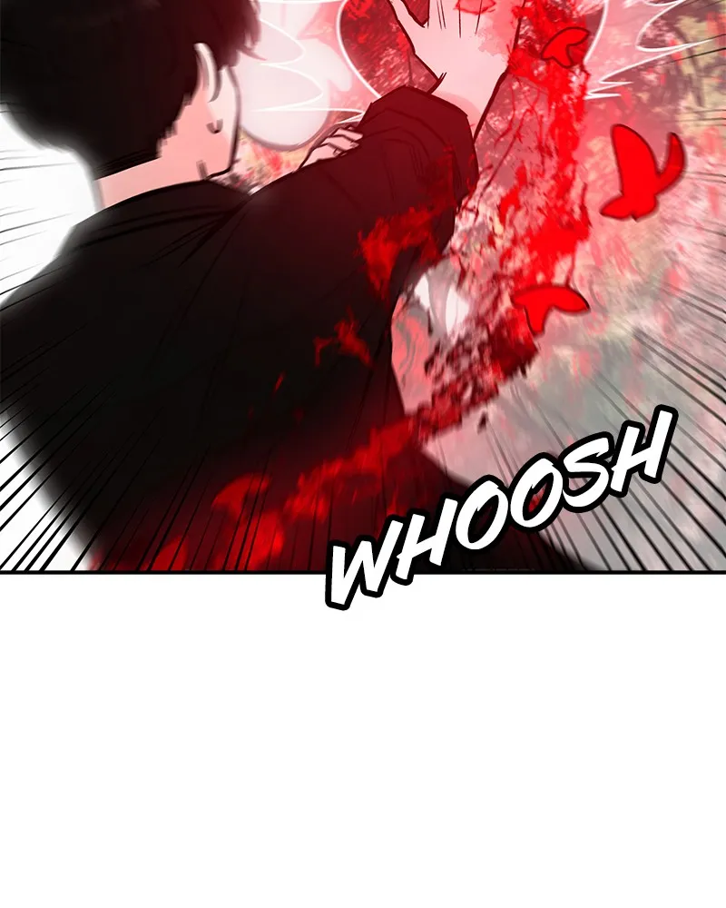 The Blood of the Butterfly Chapter 10 page 30 - 