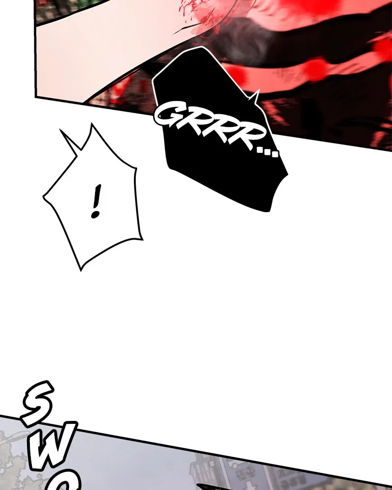 The Blood of the Butterfly Chapter 10 page 32 - 
