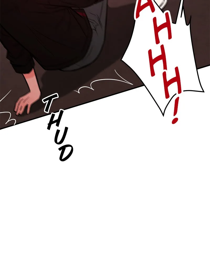 The Blood of the Butterfly Chapter 10 page 34 - 
