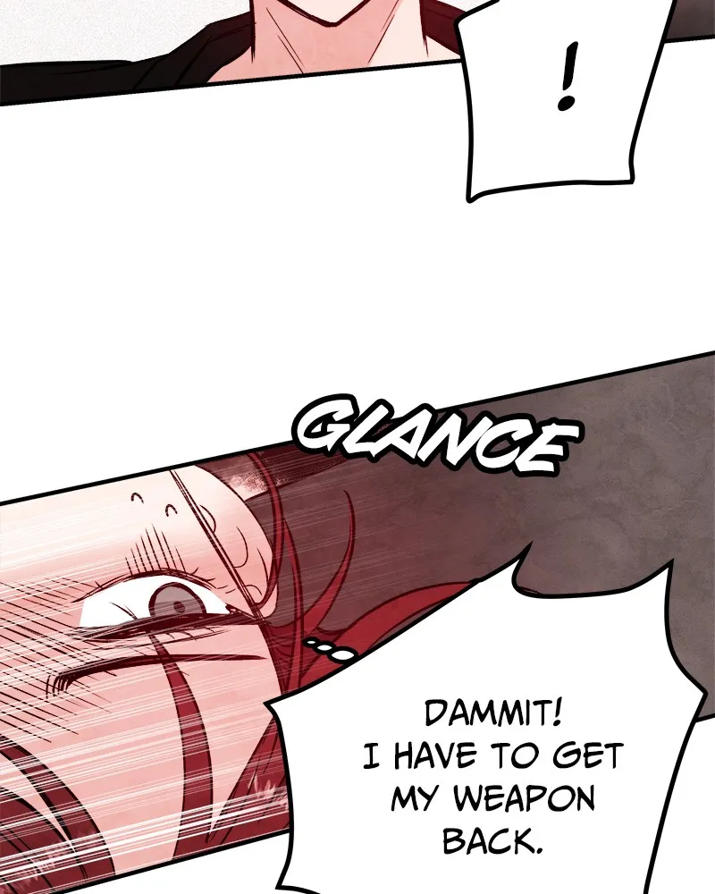 The Blood of the Butterfly Chapter 10 page 37 - 
