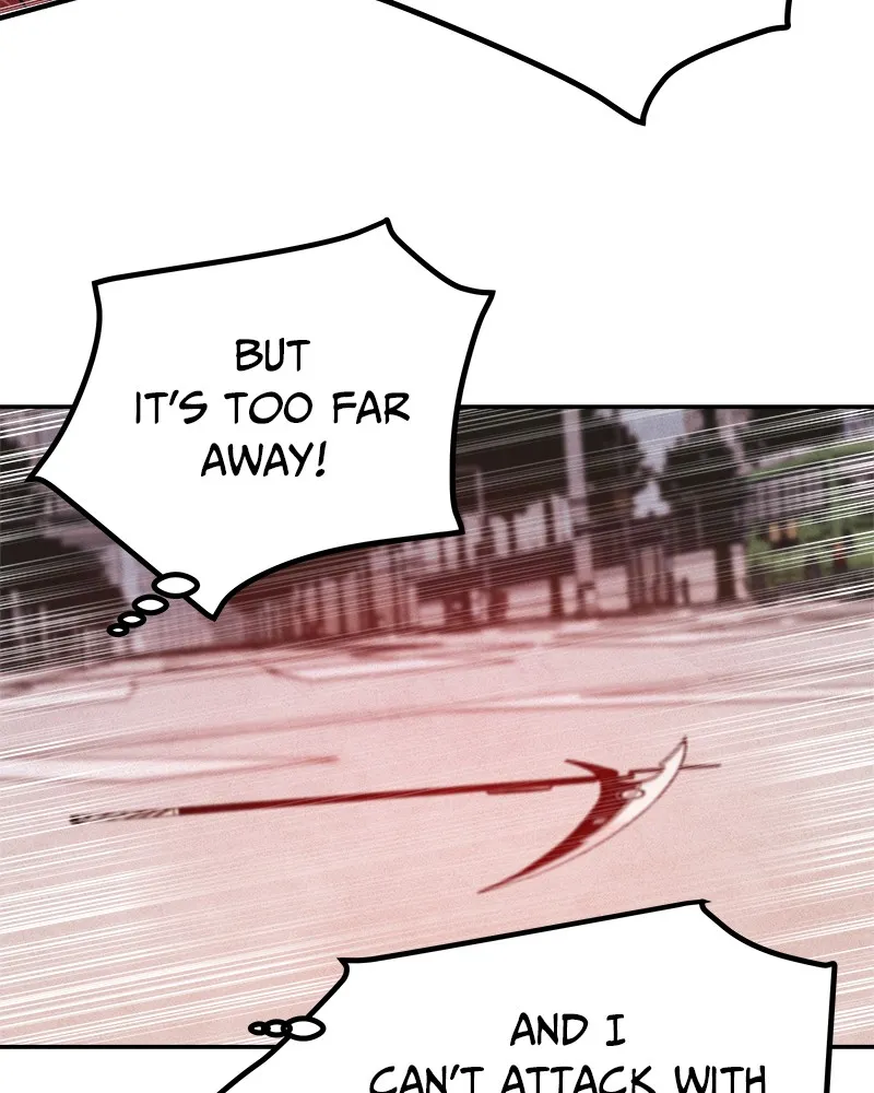 The Blood of the Butterfly Chapter 10 page 38 - 