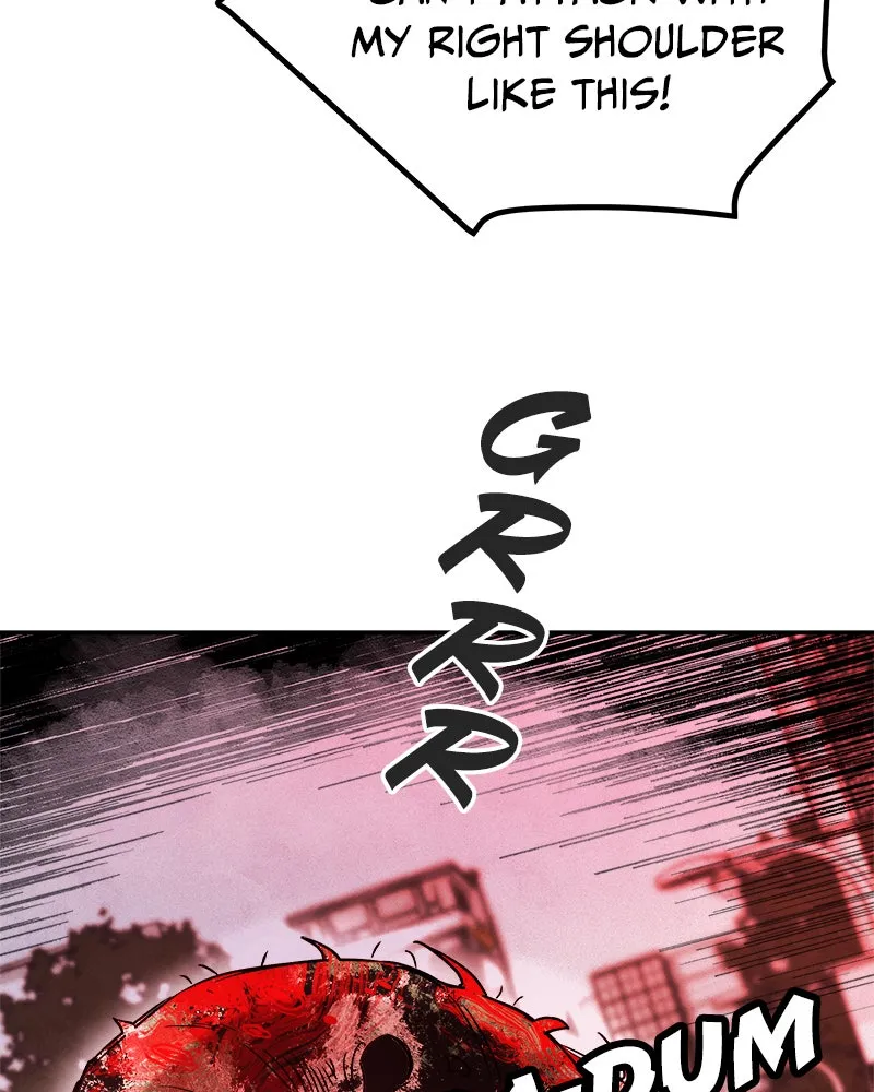 The Blood of the Butterfly Chapter 10 page 39 - 