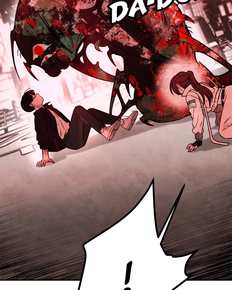 The Blood of the Butterfly Chapter 10 page 40 - 