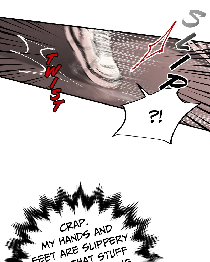 The Blood of the Butterfly Chapter 10 page 5 - 