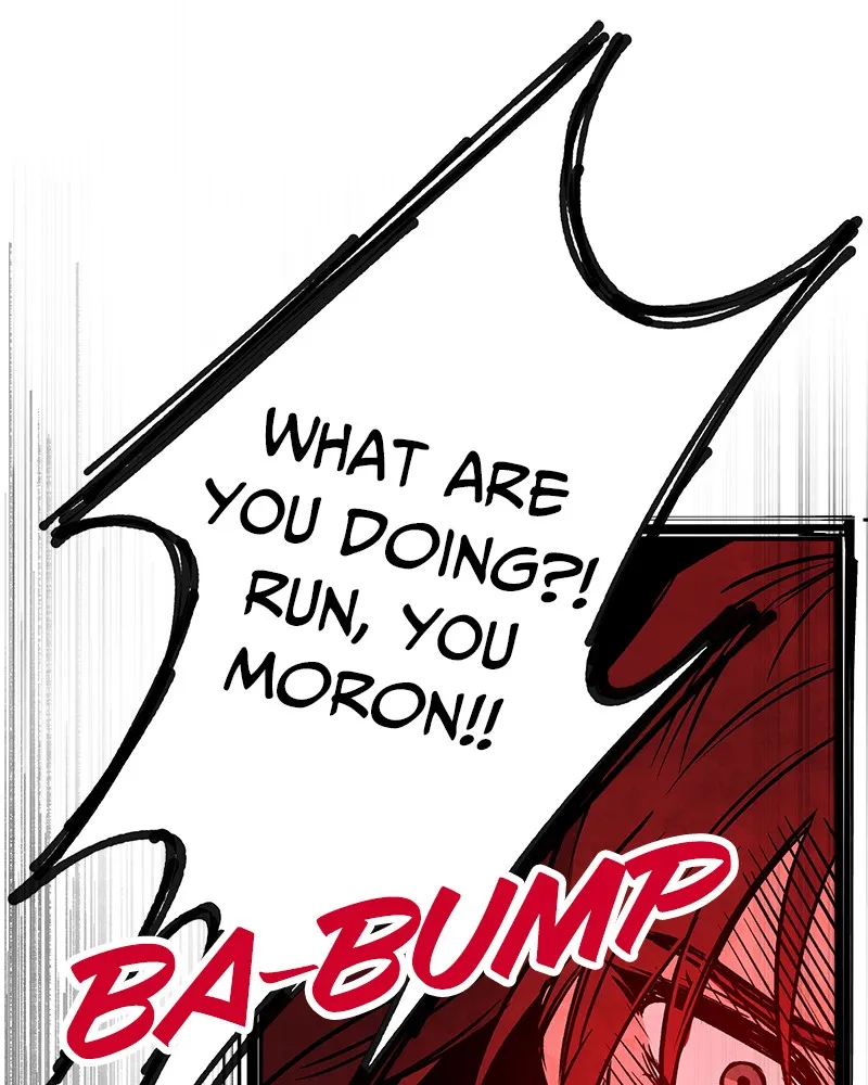 The Blood of the Butterfly Chapter 10 page 42 - 
