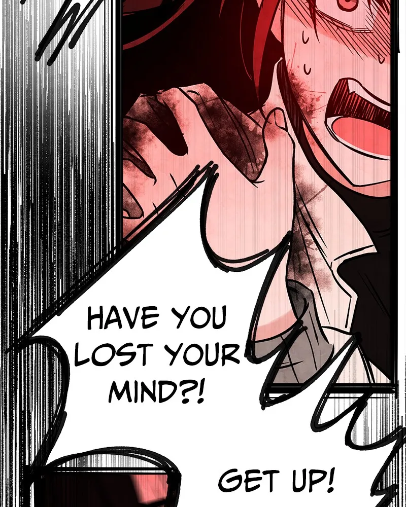 The Blood of the Butterfly Chapter 10 page 43 - 