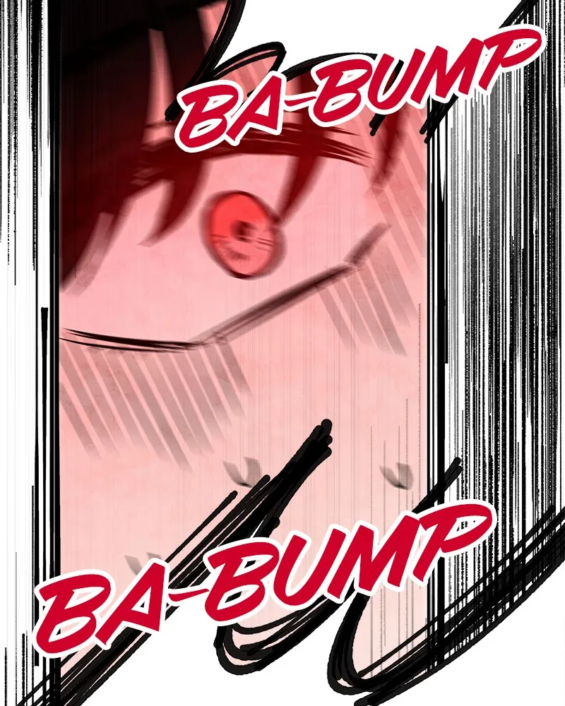 The Blood of the Butterfly Chapter 10 page 44 - 