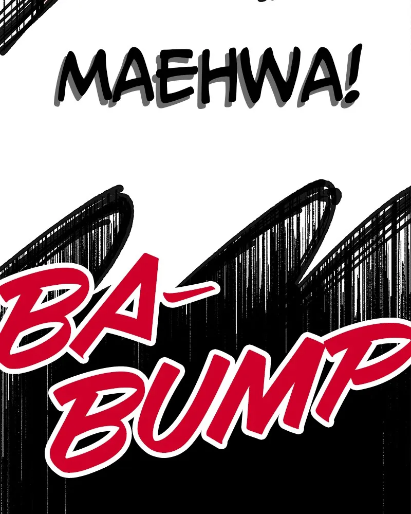 The Blood of the Butterfly Chapter 10 page 45 - 