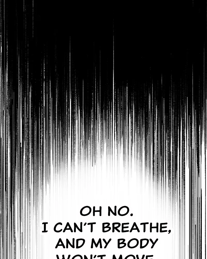 The Blood of the Butterfly Chapter 10 page 46 - 