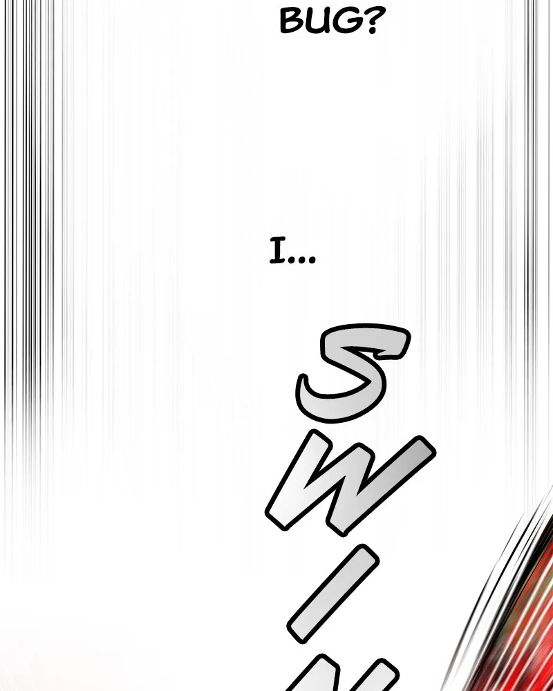 The Blood of the Butterfly Chapter 10 page 48 - 