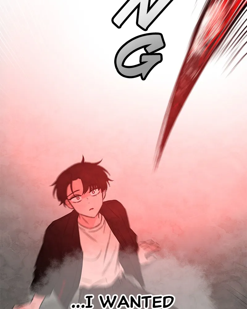 The Blood of the Butterfly Chapter 10 page 49 - 