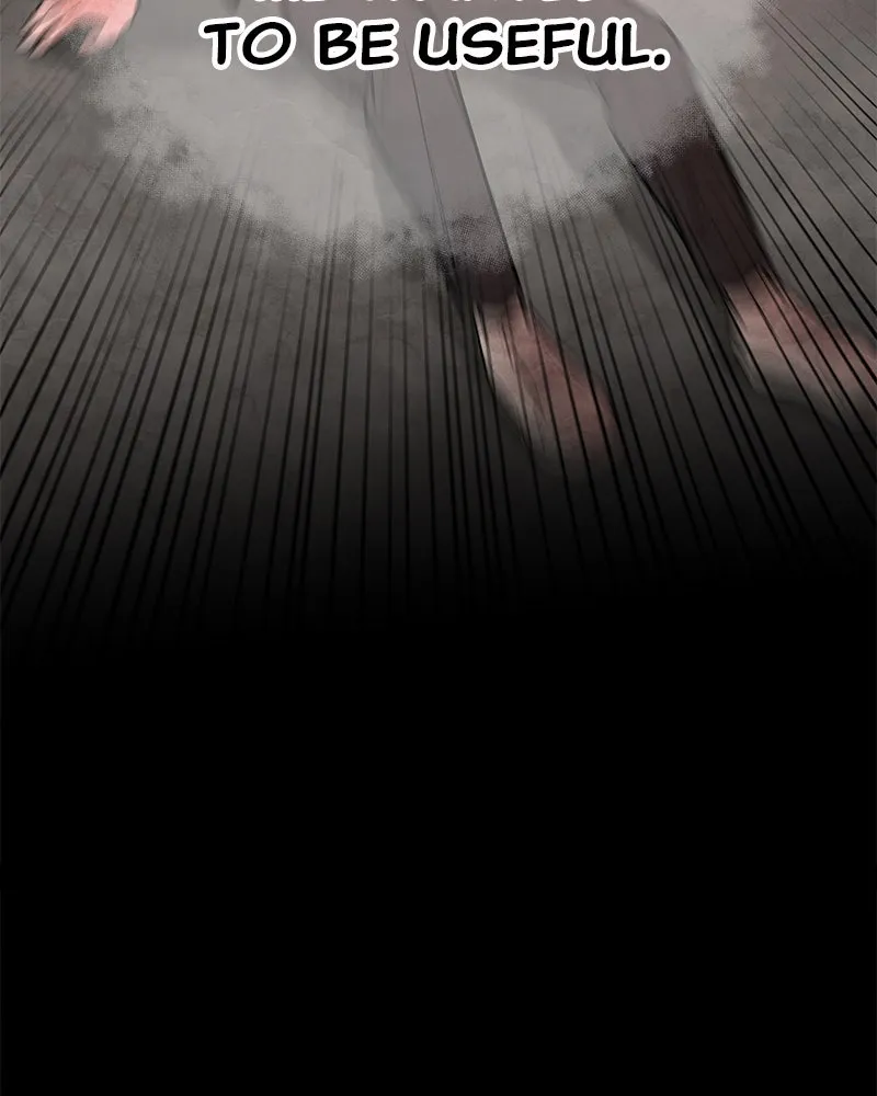 The Blood of the Butterfly Chapter 10 page 50 - 