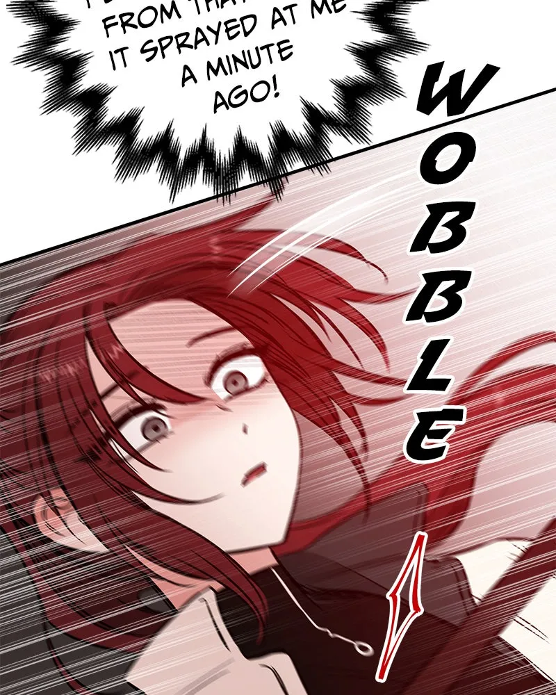 The Blood of the Butterfly Chapter 10 page 6 - 