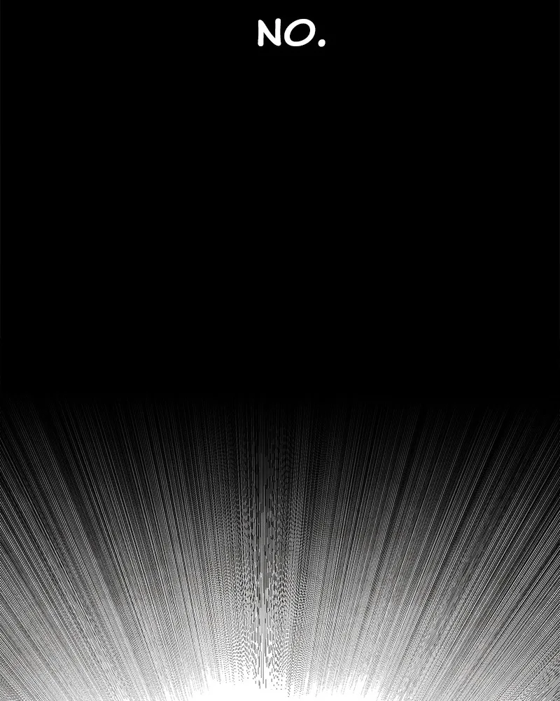 The Blood of the Butterfly Chapter 10 page 51 - 