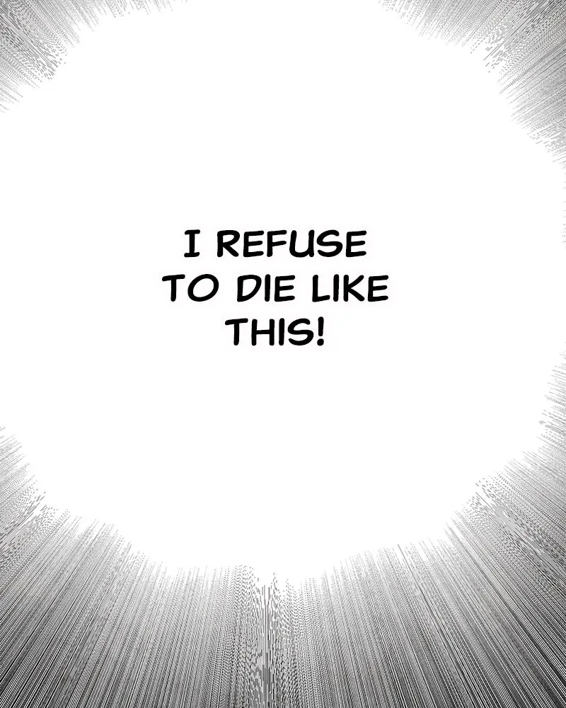 The Blood of the Butterfly Chapter 10 page 52 - 