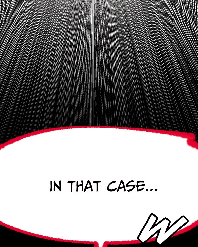 The Blood of the Butterfly Chapter 10 page 53 - 
