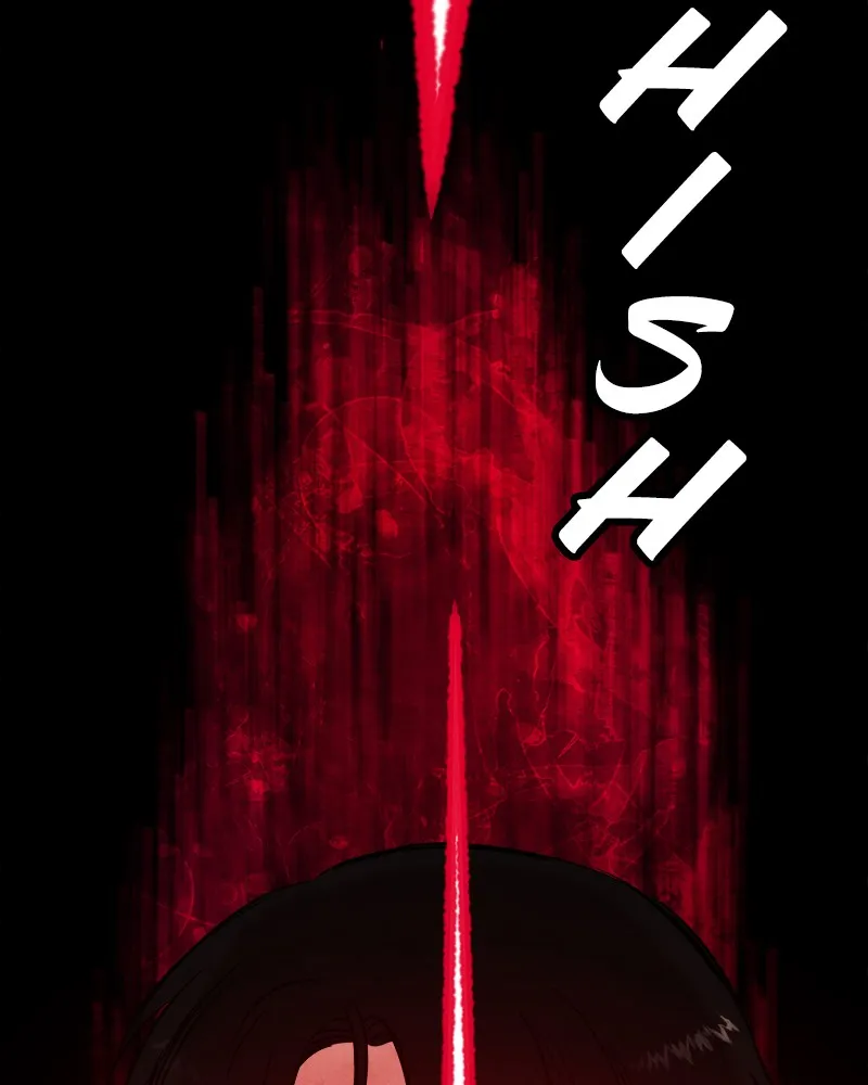 The Blood of the Butterfly Chapter 10 page 54 - 
