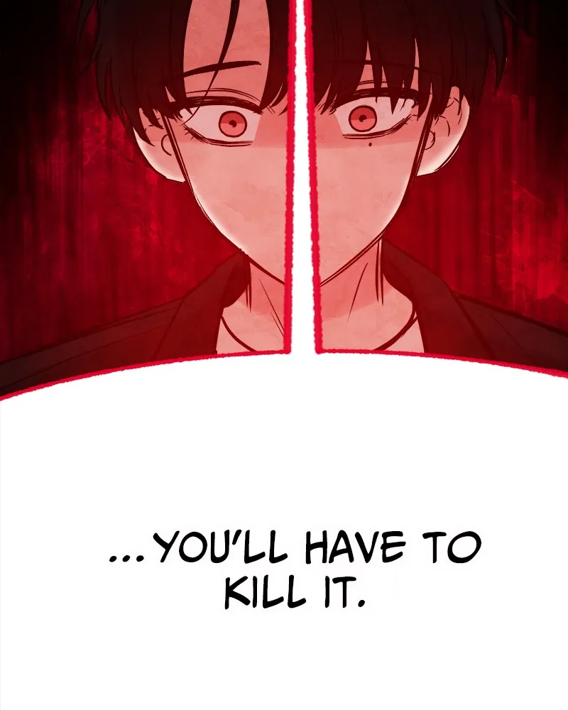 The Blood of the Butterfly Chapter 10 page 55 - 