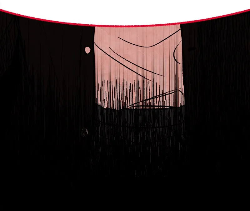 The Blood of the Butterfly Chapter 10 page 56 - 