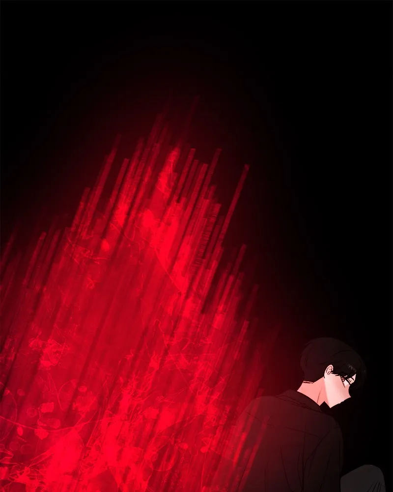 The Blood of the Butterfly Chapter 10 page 57 - 