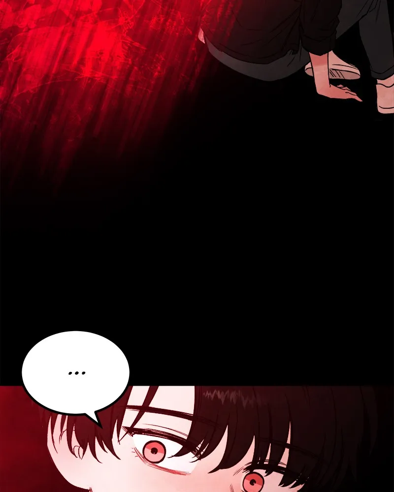 The Blood of the Butterfly Chapter 10 page 58 - 