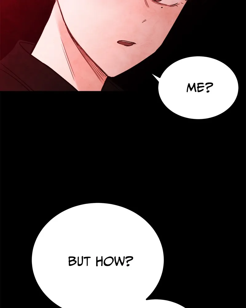 The Blood of the Butterfly Chapter 10 page 59 - 
