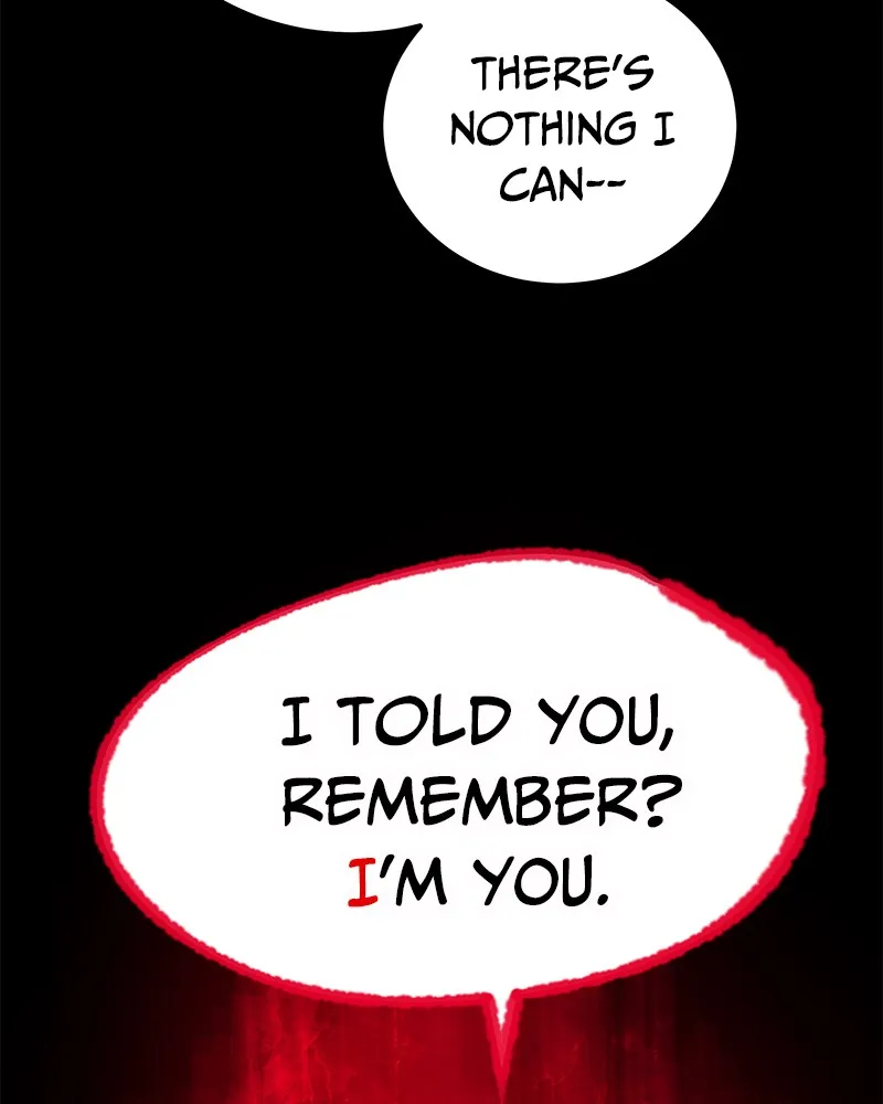The Blood of the Butterfly Chapter 10 page 60 - 